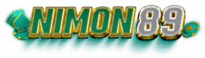 nimon89.co